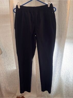 Tommy John air flow pants